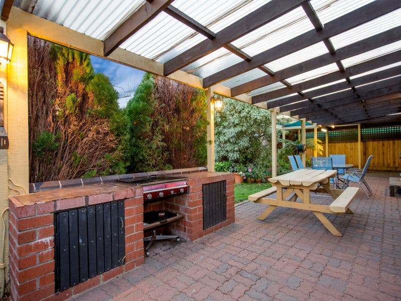 30 Tantani Street, FRANKSTON VIC 3199, Frankston - Thumbnail 6