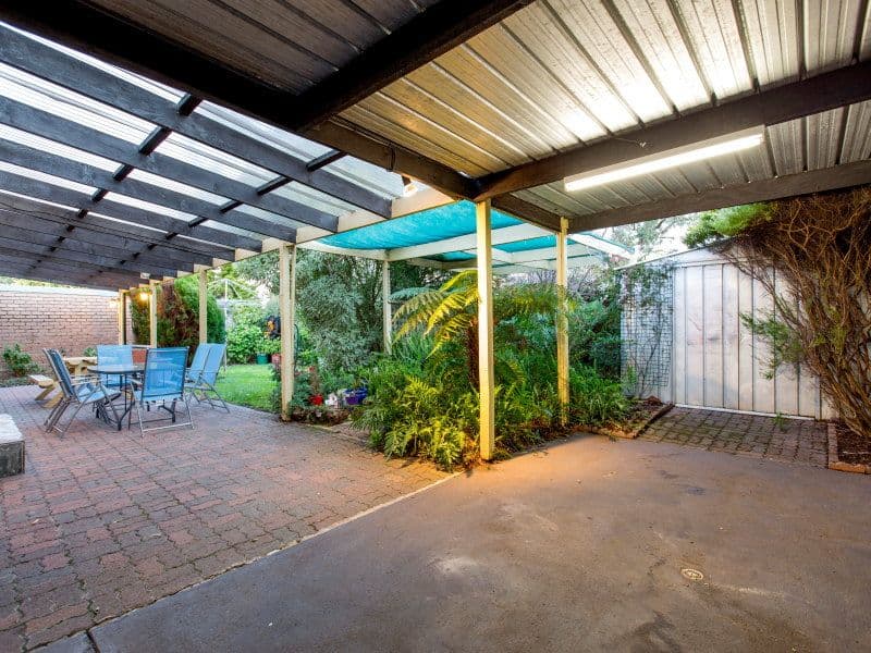 30 Tantani Street, FRANKSTON VIC 3199, Frankston - Thumbnail 7