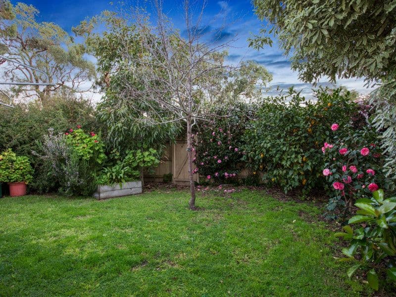 30 Tantani Street, FRANKSTON VIC 3199, Frankston - Thumbnail 8