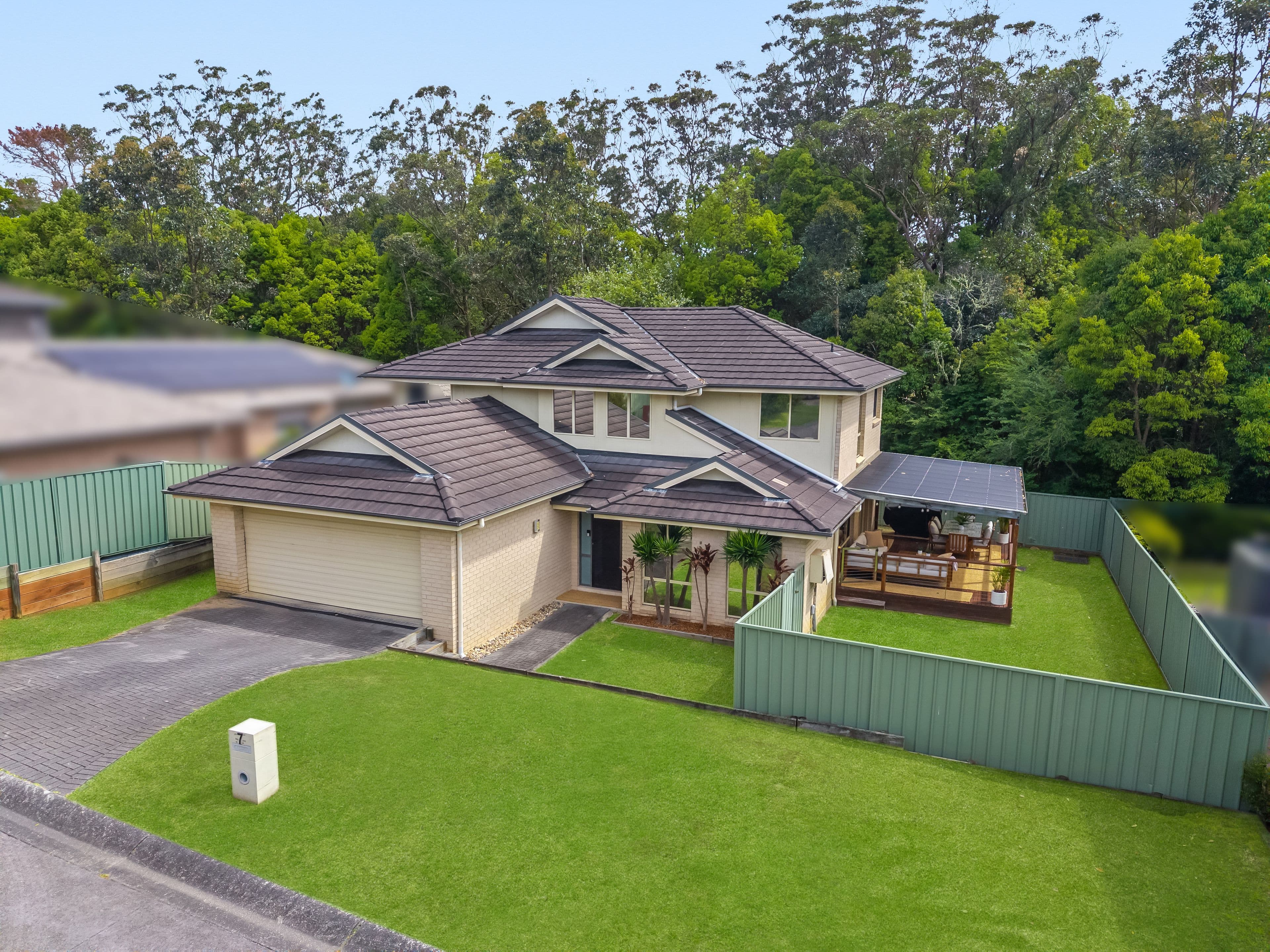 7/13 Hanlan Street, Narara NSW 2250, Narara - Image 1