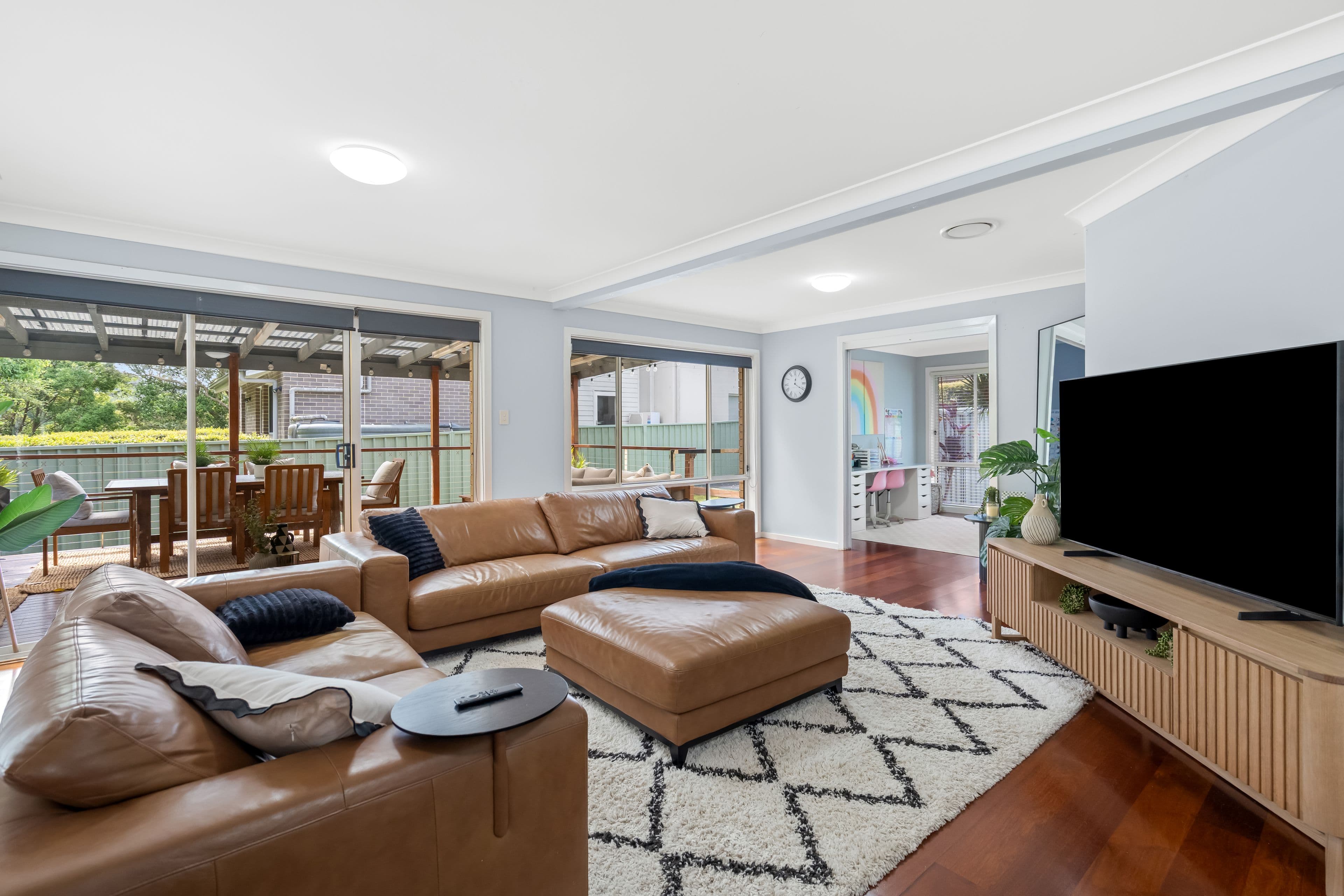 7/13 Hanlan Street, Narara NSW 2250, Narara - Thumbnail 5