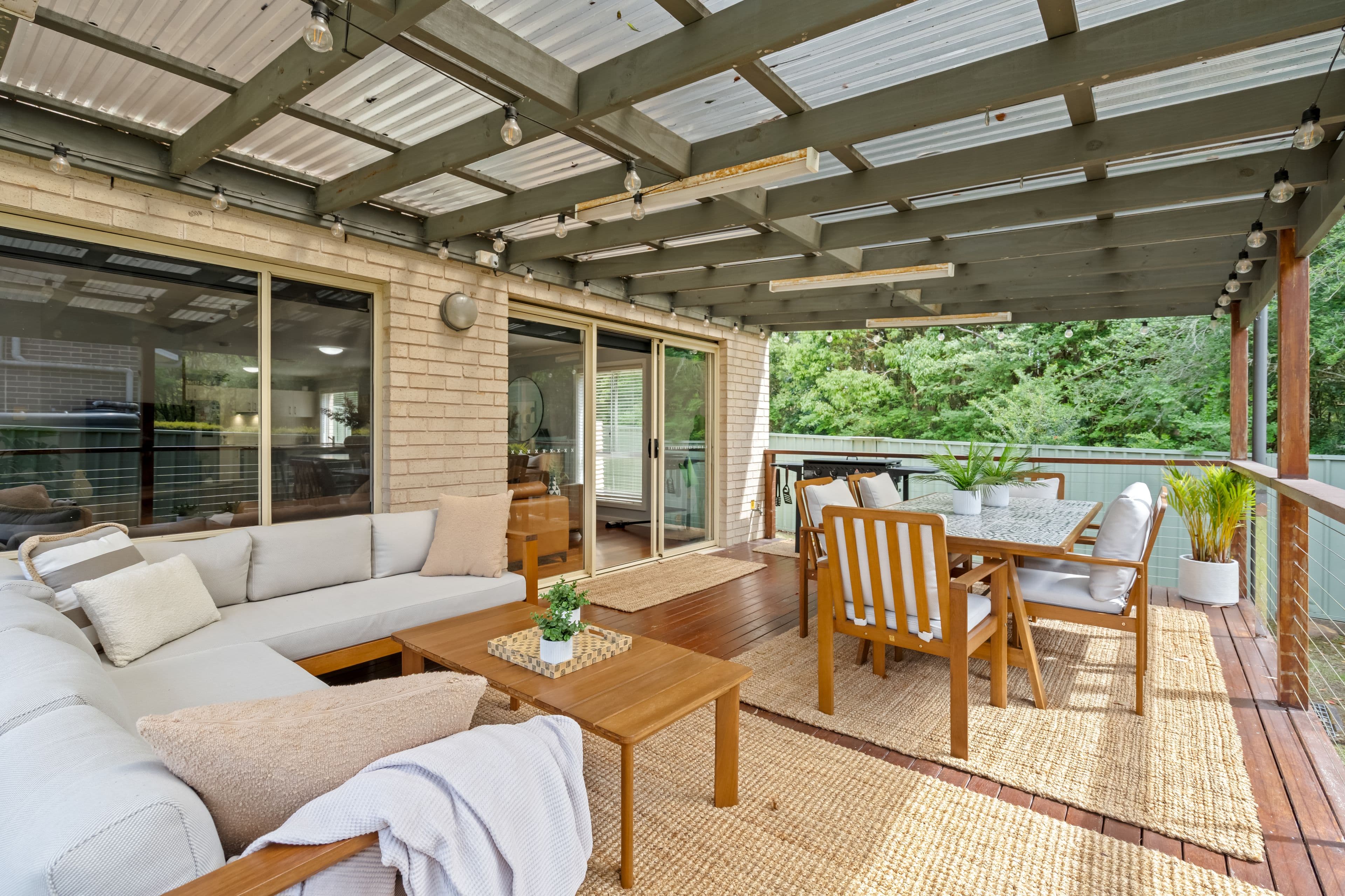 7/13 Hanlan Street, Narara NSW 2250, Narara - Thumbnail 7