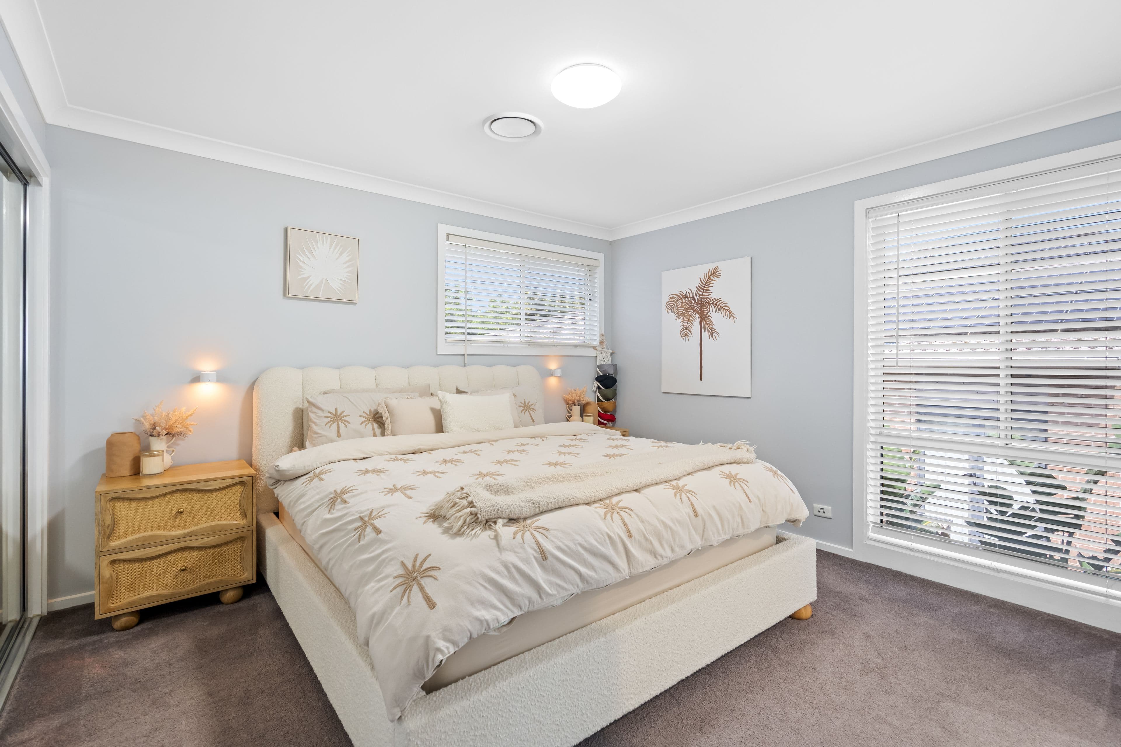 7/13 Hanlan Street, Narara NSW 2250, Narara - Thumbnail 8