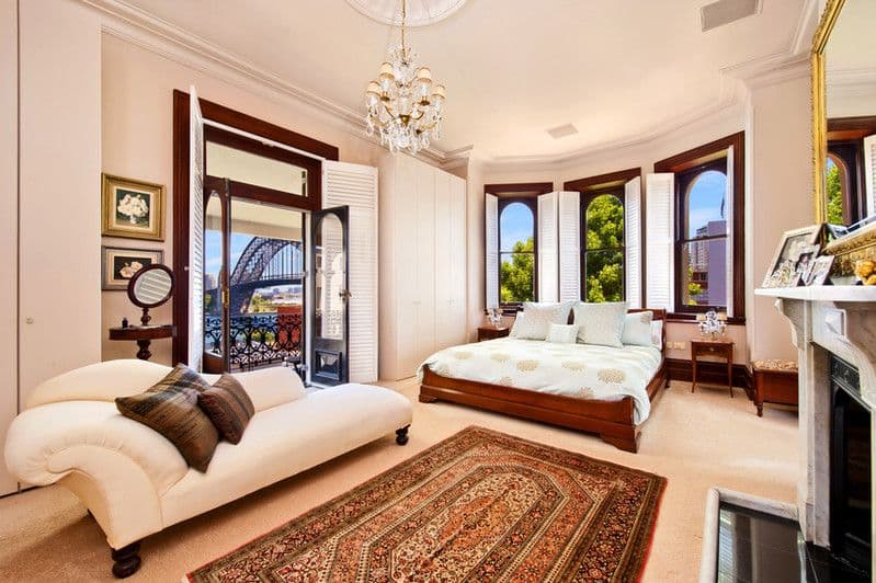 Penthouse, 49 Upper Pitt Street, KIRRIBILLI NSW 2061, Kirribilli - Thumbnail 4