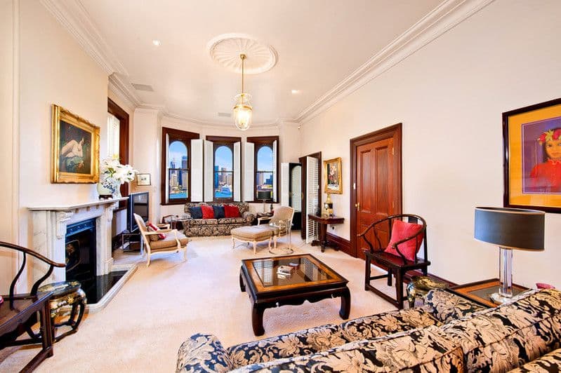 Penthouse, 49 Upper Pitt Street, KIRRIBILLI NSW 2061, Kirribilli - Thumbnail 6