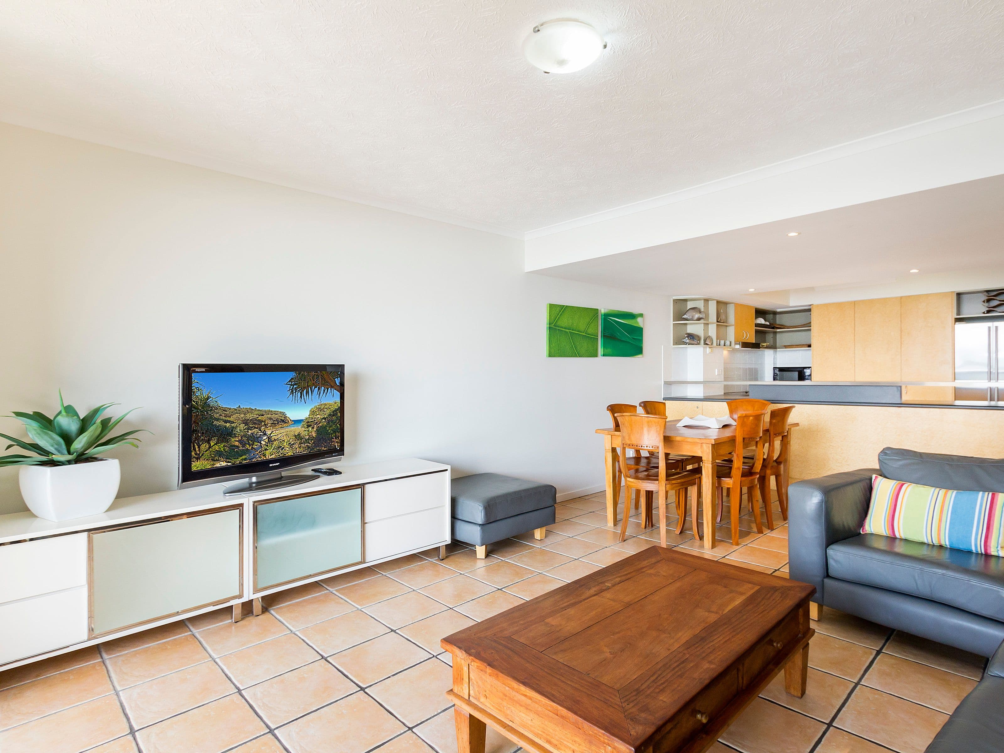 118-120 Mooloomba Road, Point Lookout QLD 4183, Point Lookout - Thumbnail 2