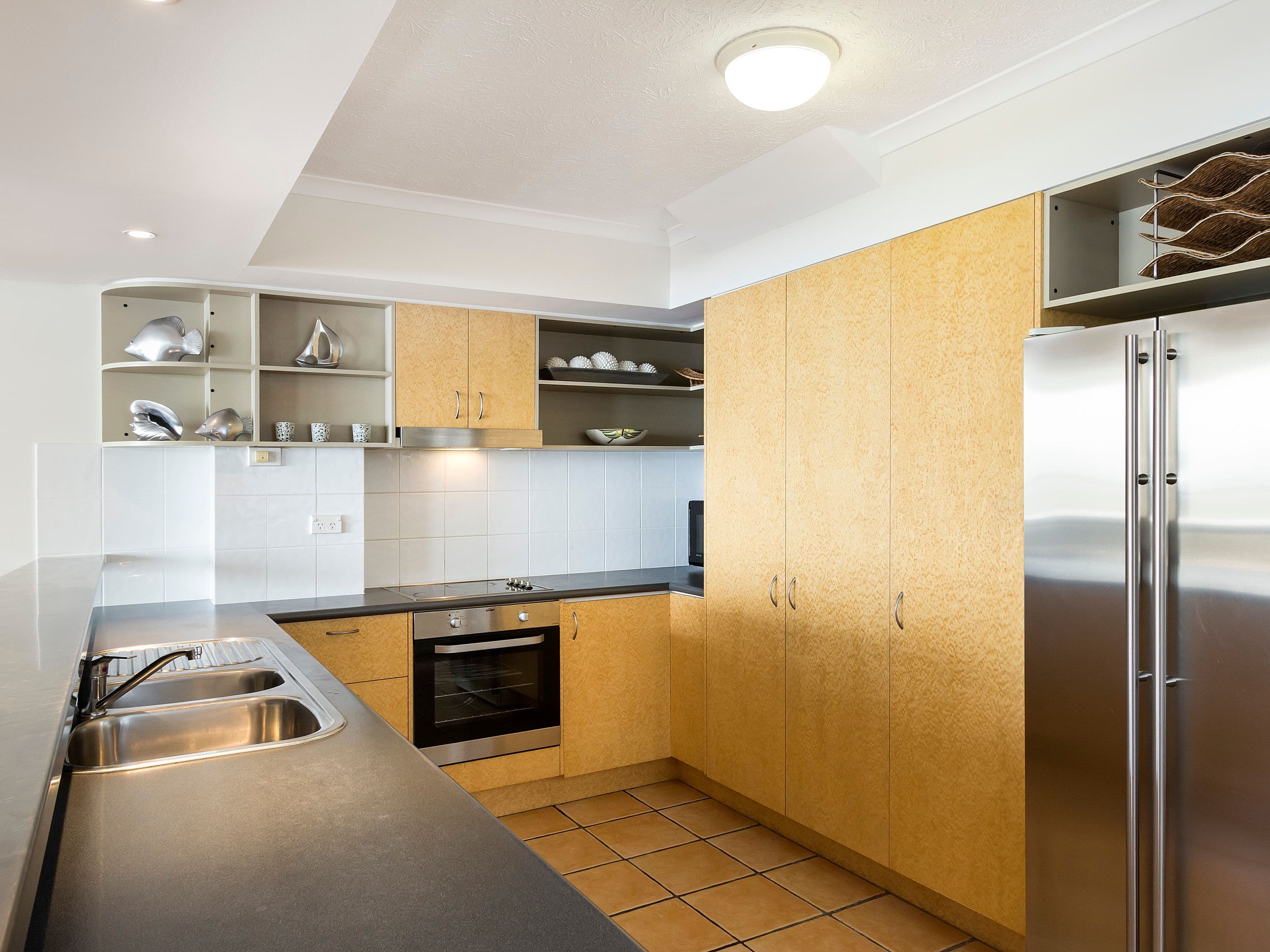118-120 Mooloomba Road, Point Lookout QLD 4183, Point Lookout - Thumbnail 4