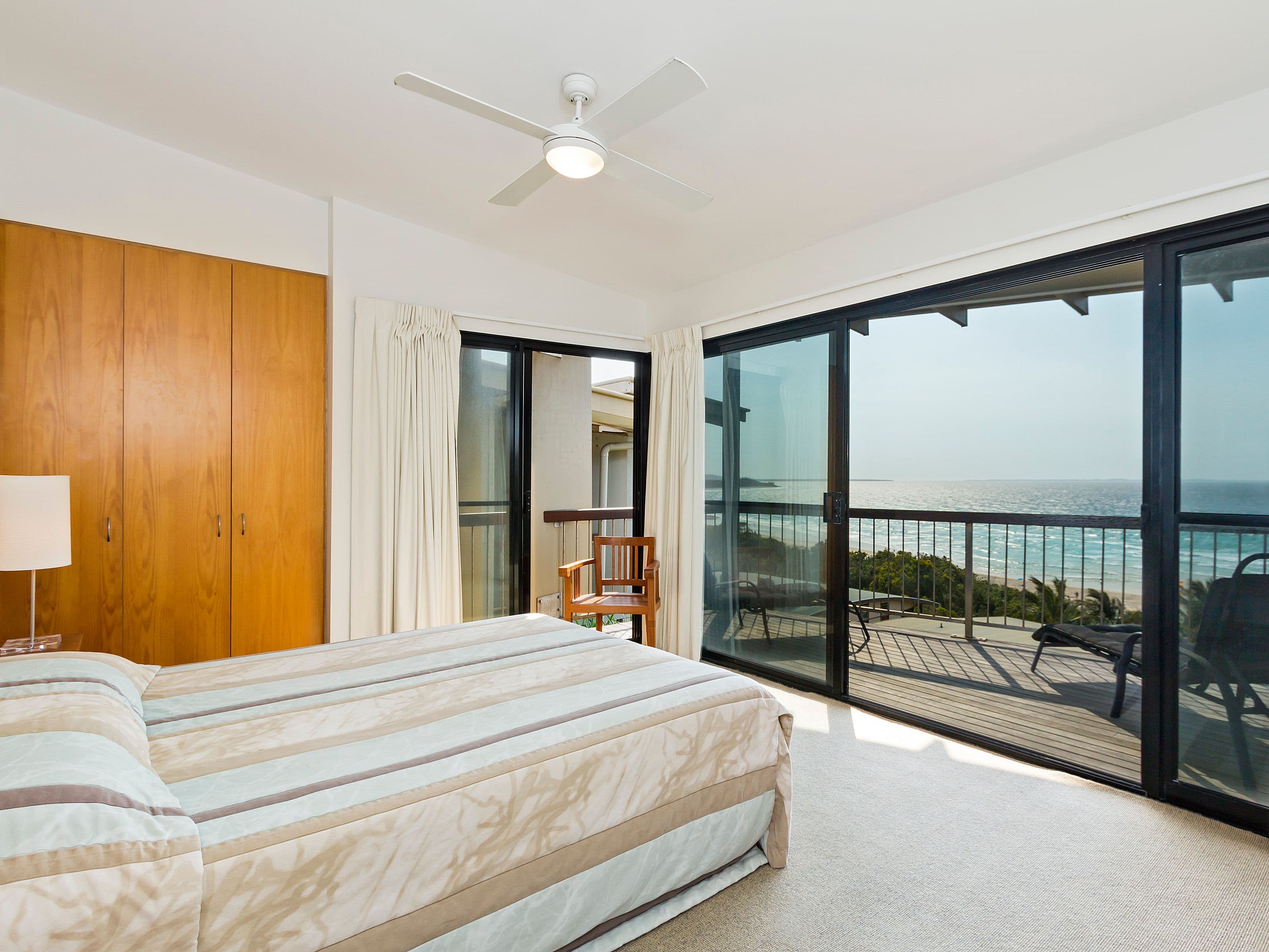 118-120 Mooloomba Road, Point Lookout QLD 4183, Point Lookout - Thumbnail 6