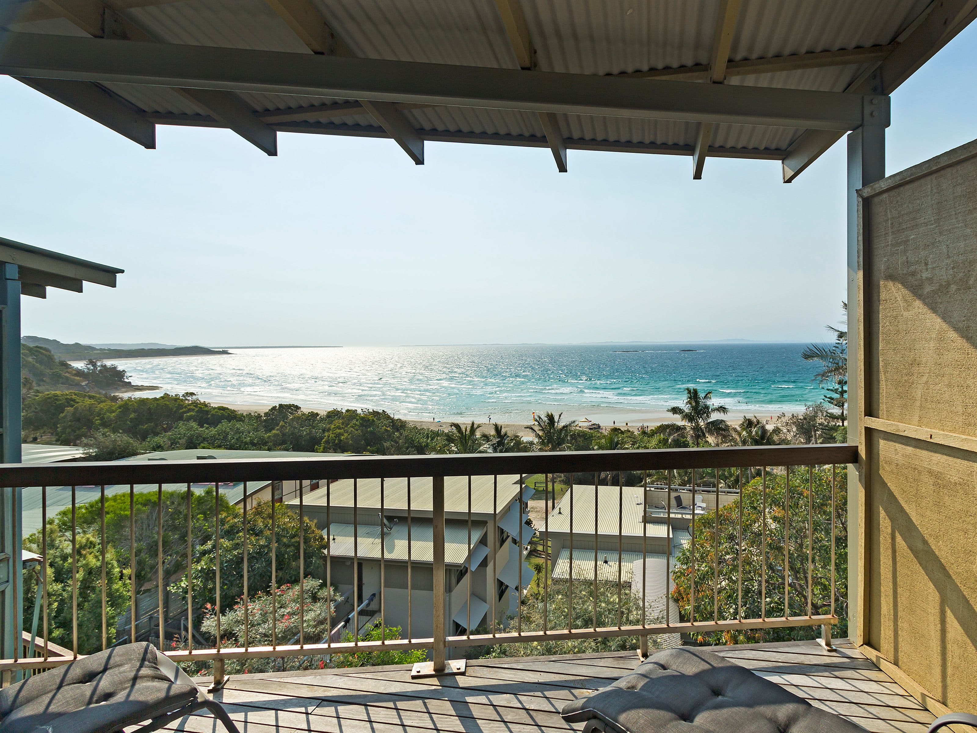 118-120 Mooloomba Road, Point Lookout QLD 4183, Point Lookout - Thumbnail 7