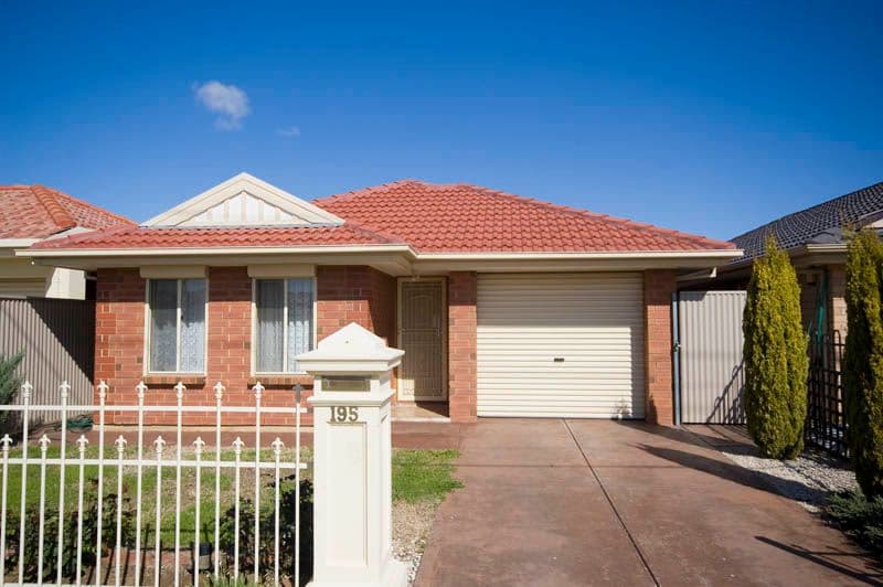 195  Ridley Grove, FERRYDEN PARK SA 5010, Ferryden Park - Image 1