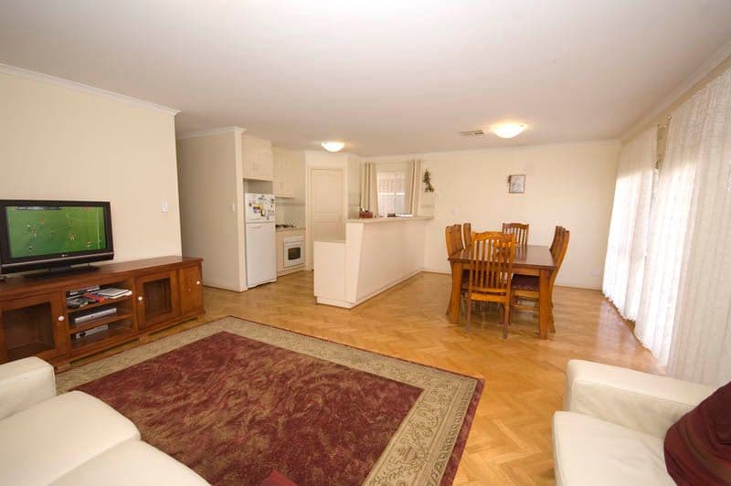 195  Ridley Grove, FERRYDEN PARK SA 5010, Ferryden Park - Thumbnail 2