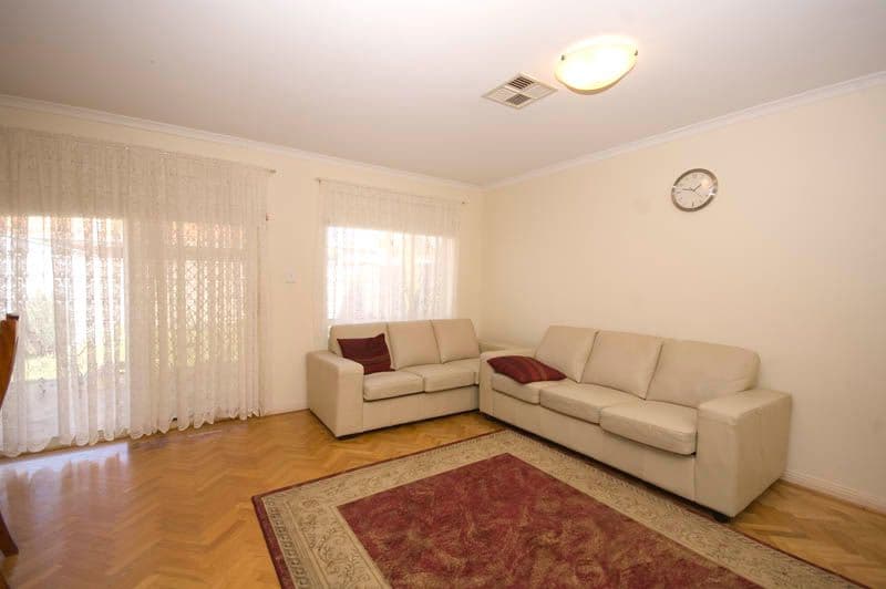 195  Ridley Grove, FERRYDEN PARK SA 5010, Ferryden Park - Thumbnail 4
