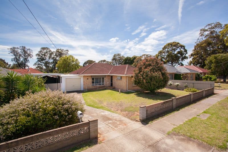 50 Royal Avenue, POORAKA SA 5095, Pooraka - Image 1