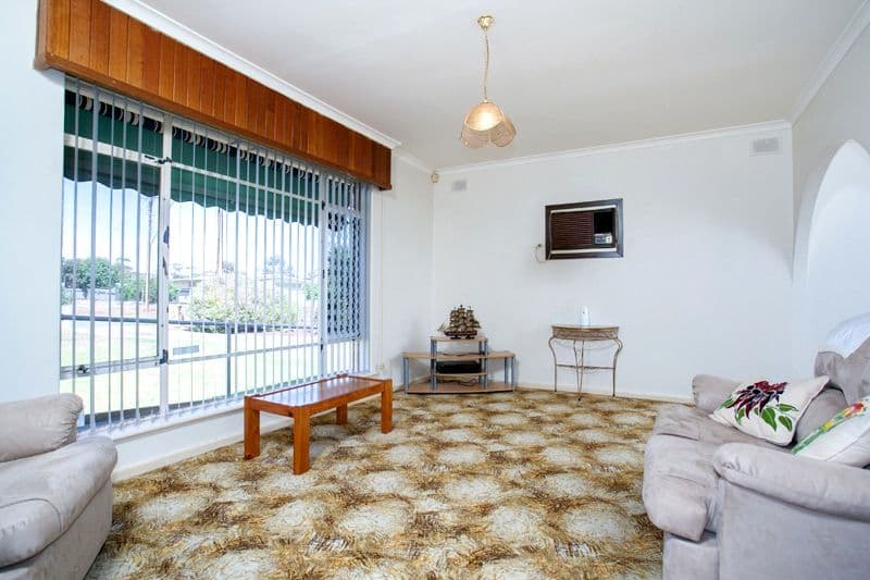 50 Royal Avenue, POORAKA SA 5095, Pooraka - Thumbnail 4
