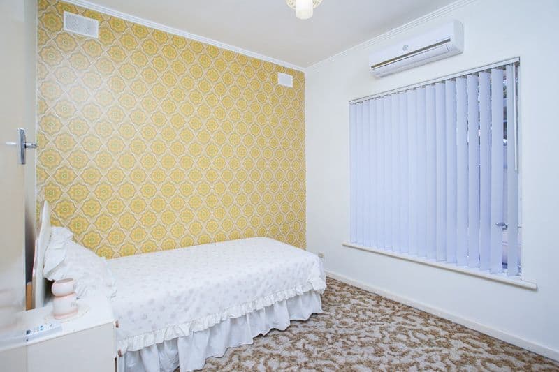 50 Royal Avenue, POORAKA SA 5095, Pooraka - Thumbnail 5