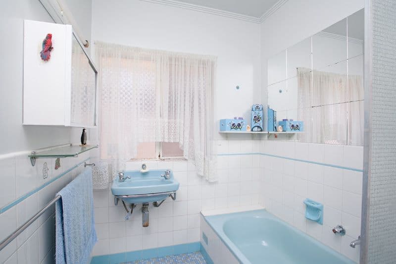 50 Royal Avenue, POORAKA SA 5095, Pooraka - Thumbnail 6