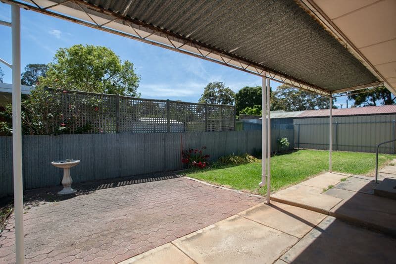 50 Royal Avenue, POORAKA SA 5095, Pooraka - Thumbnail 7