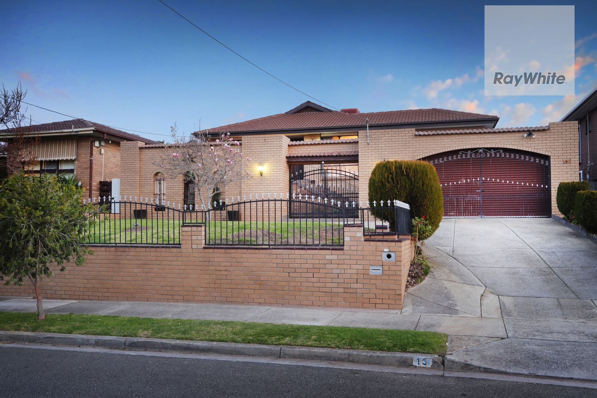 15 Ashford Crescent, Westmeadows VIC 3049, Westmeadows - Image 1