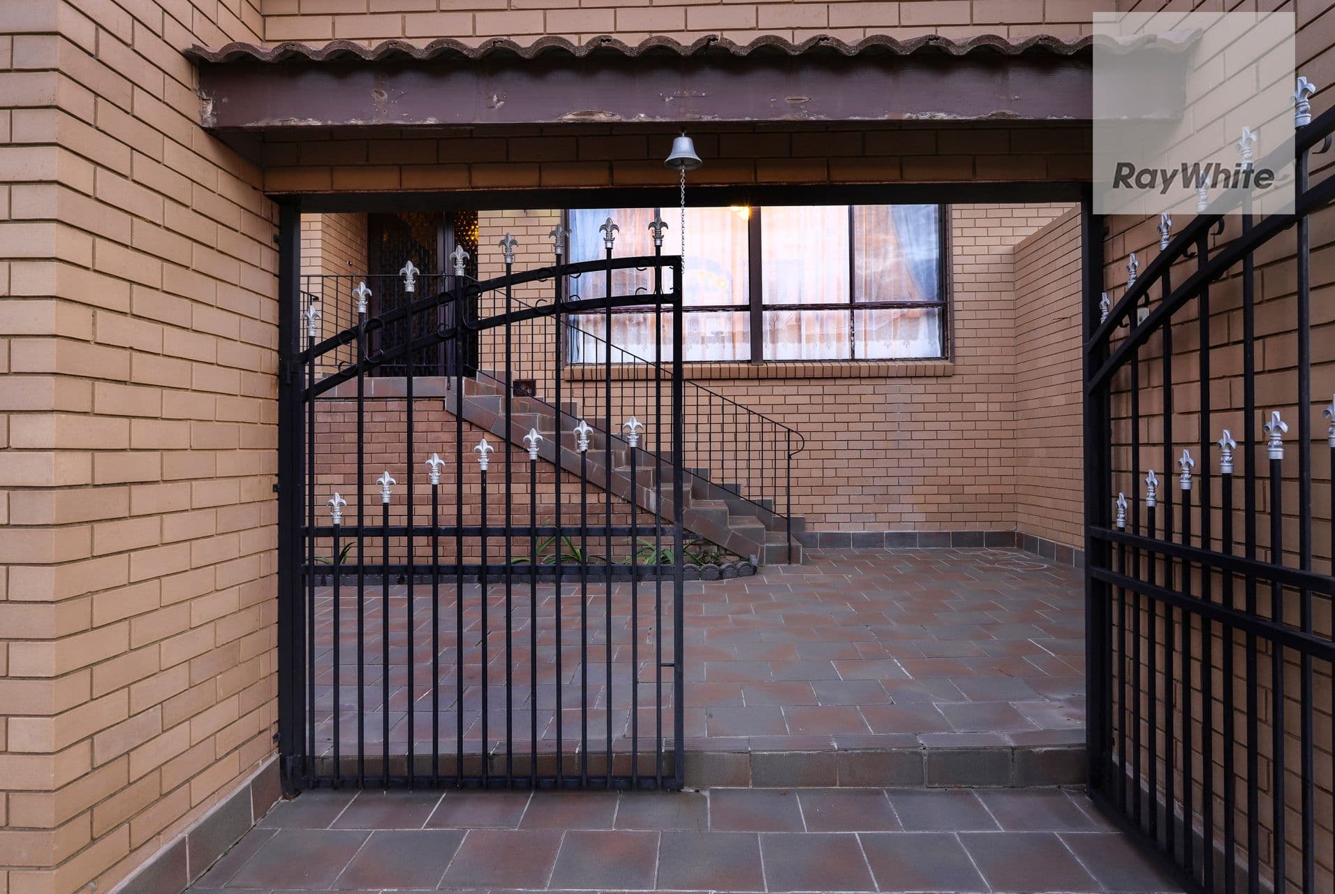 15 Ashford Crescent, Westmeadows VIC 3049, Westmeadows - Thumbnail 3