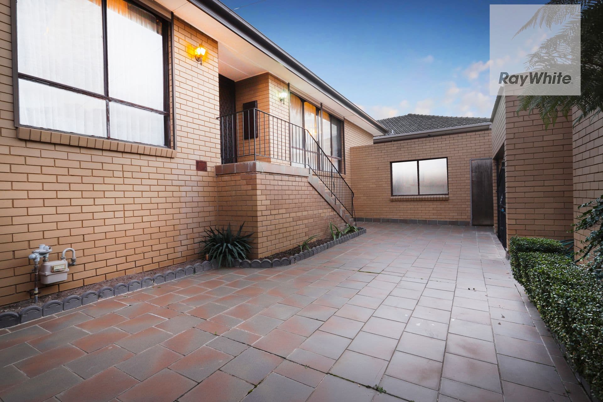 15 Ashford Crescent, Westmeadows VIC 3049, Westmeadows - Thumbnail 4