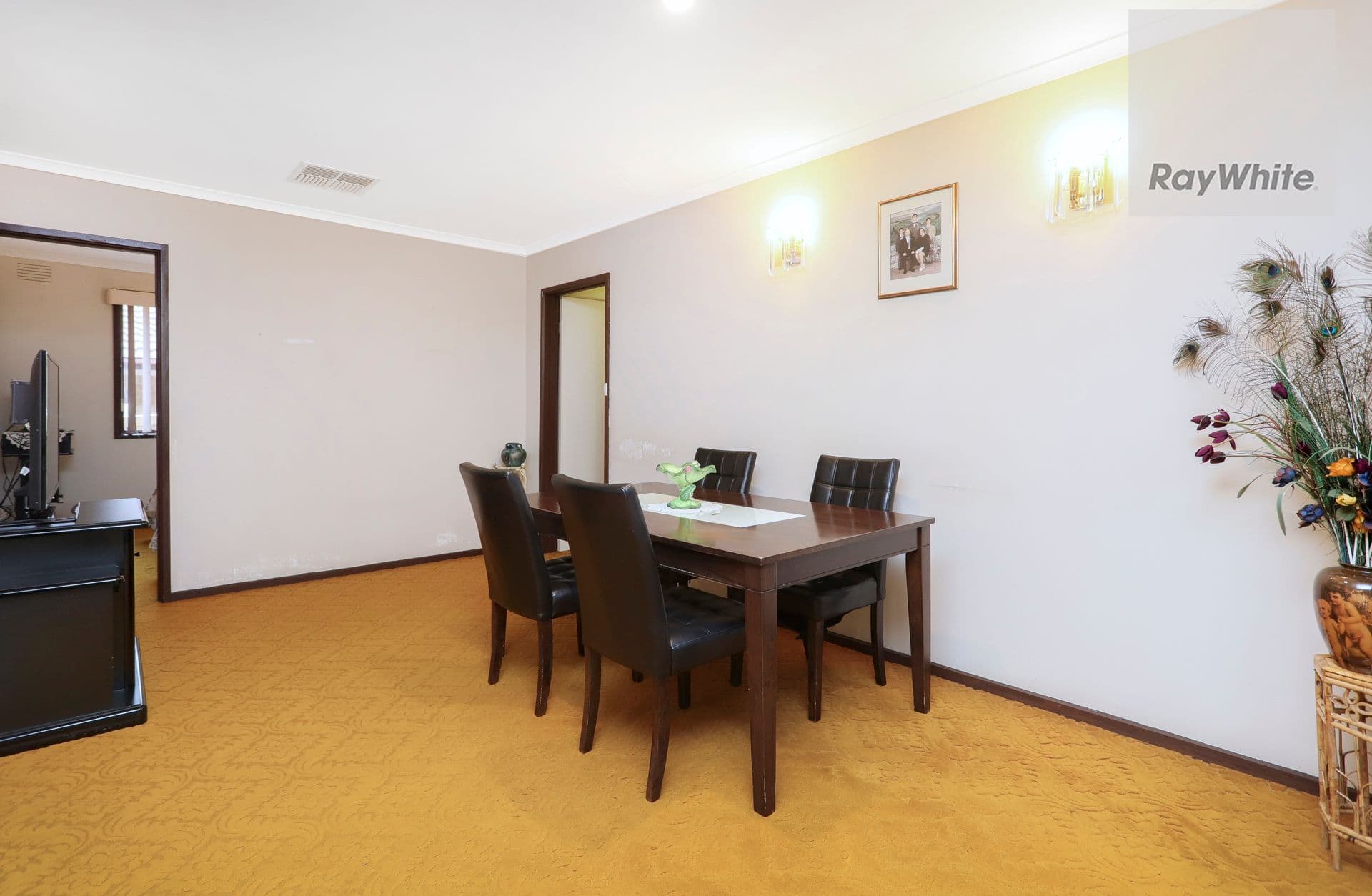 15 Ashford Crescent, Westmeadows VIC 3049, Westmeadows - Thumbnail 6