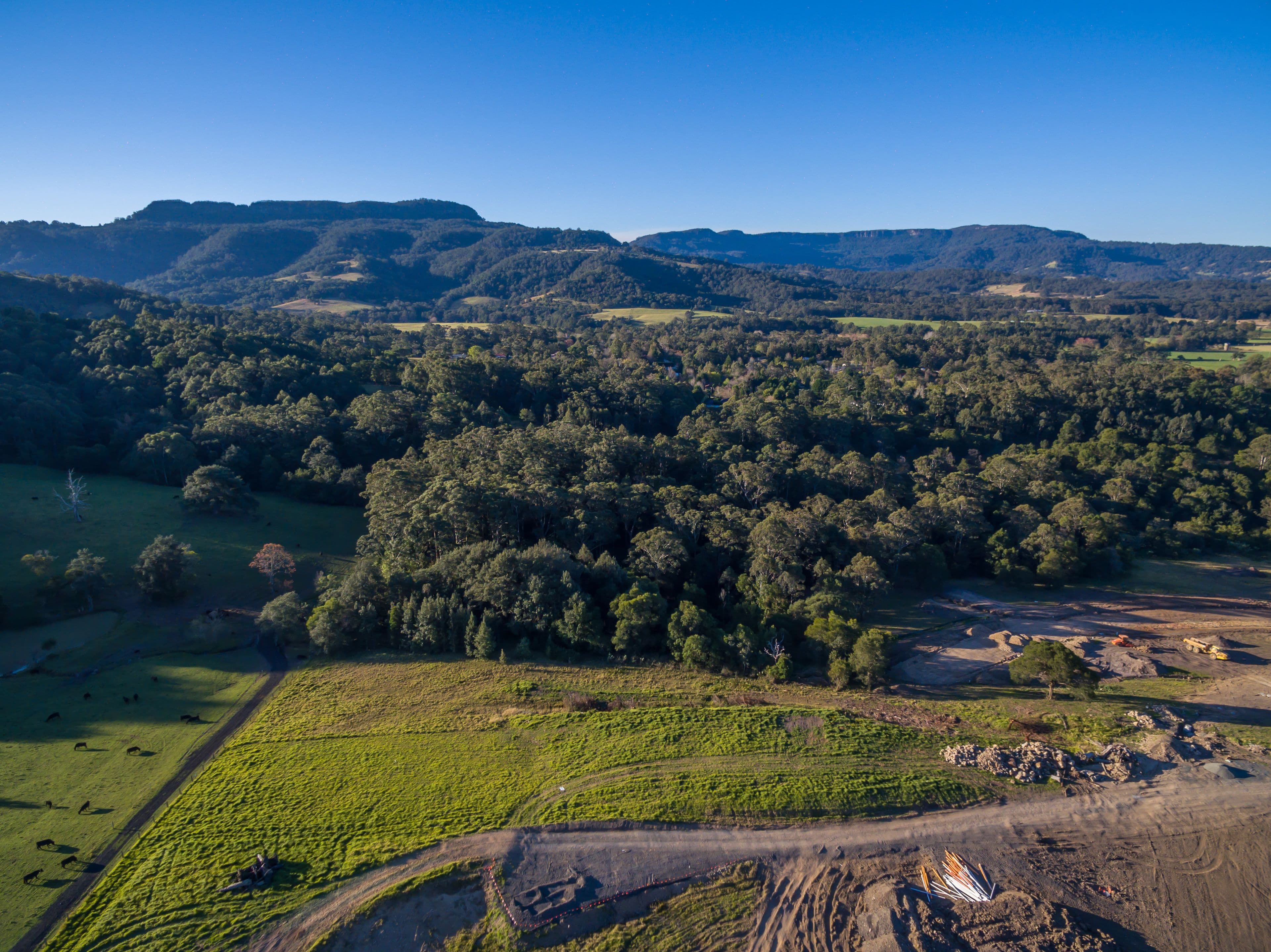 Lot 712 Parker Crescent, BERRY NSW 2535, Berry - Thumbnail 5