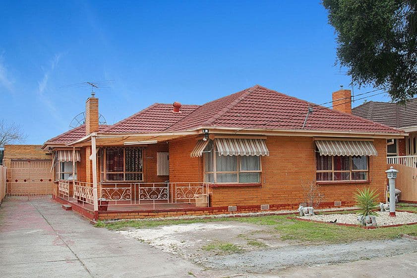 38 Brock Street, Thomastown VIC 3074, Thomastown - Image 1