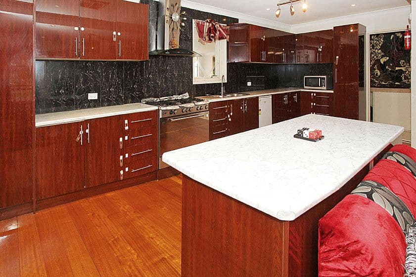 38 Brock Street, Thomastown VIC 3074, Thomastown - Thumbnail 2