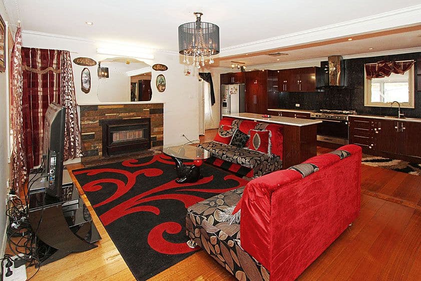 38 Brock Street, Thomastown VIC 3074, Thomastown - Thumbnail 4