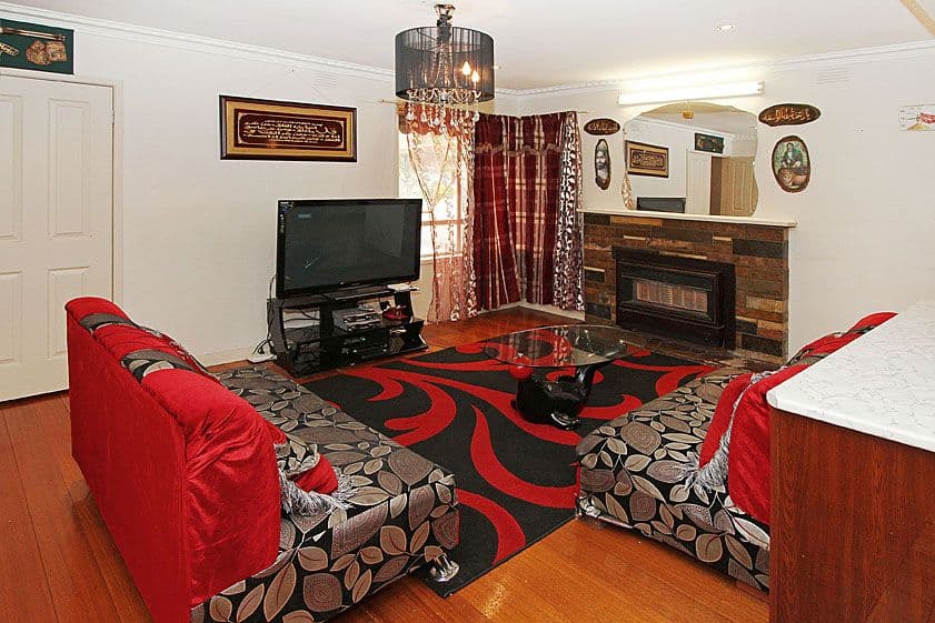 38 Brock Street, Thomastown VIC 3074, Thomastown - Thumbnail 5