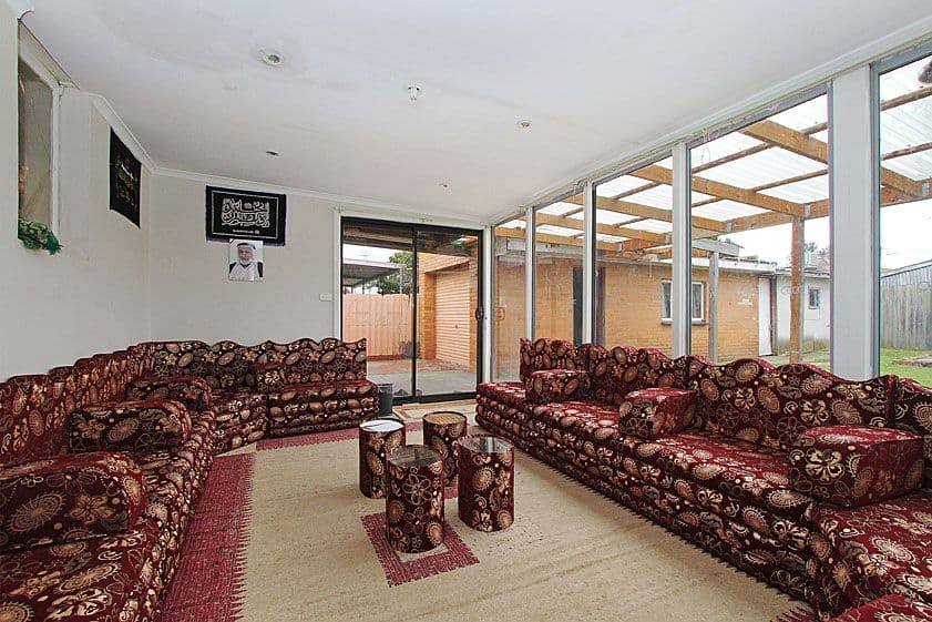38 Brock Street, Thomastown VIC 3074, Thomastown - Thumbnail 6