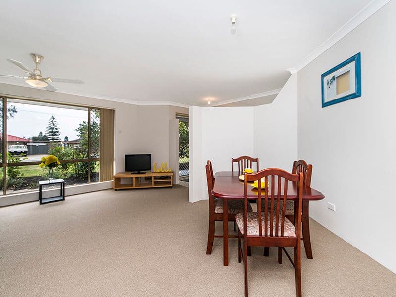 11 Norring Street, Cooloongup WA 6168, Cooloongup - Image 1