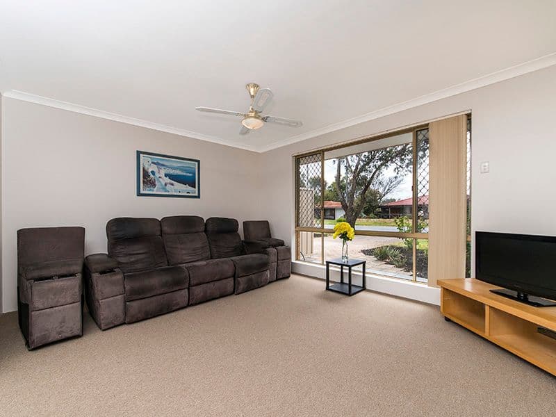 11 Norring Street, Cooloongup WA 6168, Cooloongup - Thumbnail 2