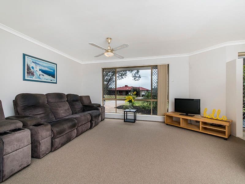11 Norring Street, Cooloongup WA 6168, Cooloongup - Thumbnail 3