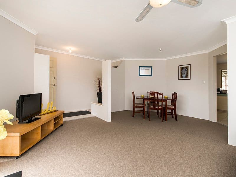 11 Norring Street, Cooloongup WA 6168, Cooloongup - Thumbnail 4