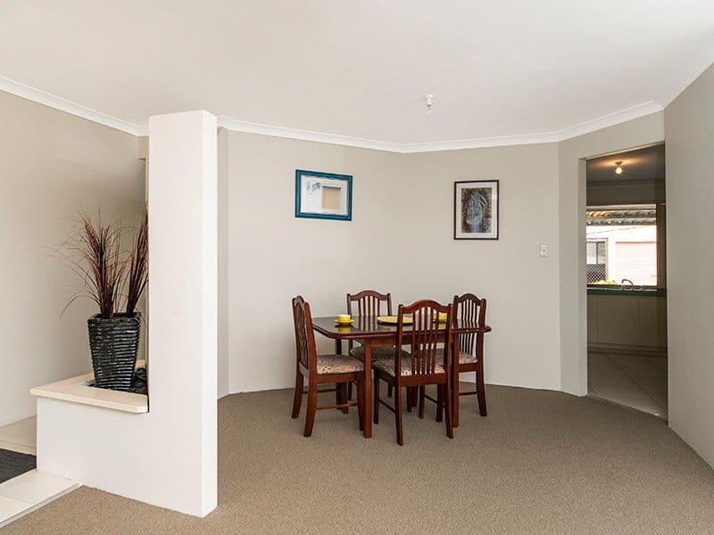 11 Norring Street, Cooloongup WA 6168, Cooloongup - Thumbnail 5