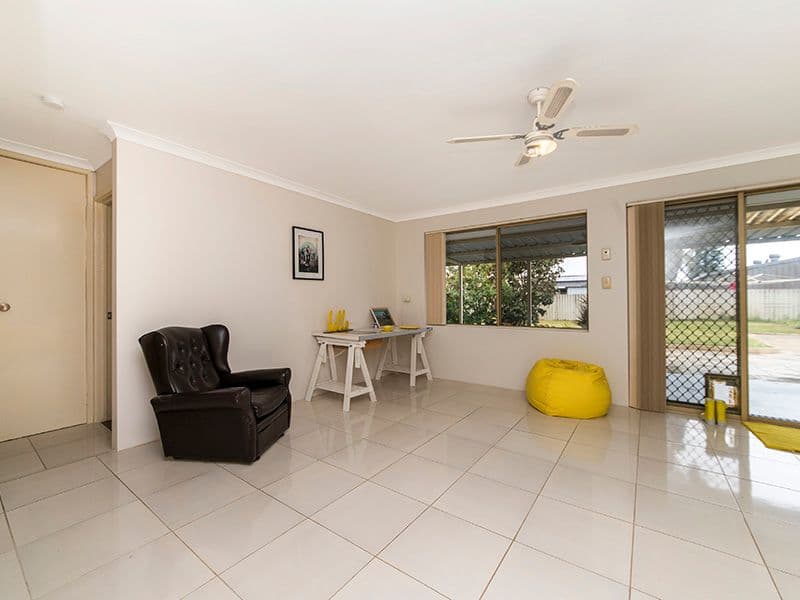 11 Norring Street, Cooloongup WA 6168, Cooloongup - Thumbnail 6
