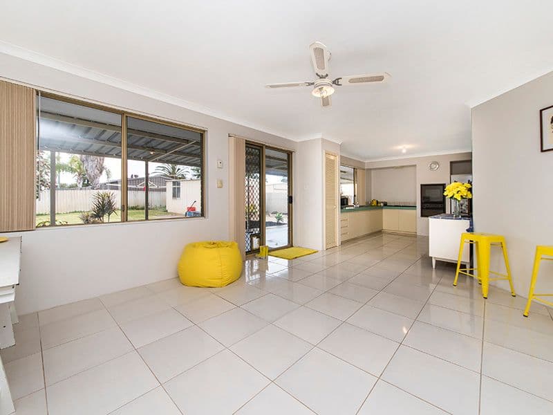 11 Norring Street, Cooloongup WA 6168, Cooloongup - Thumbnail 7
