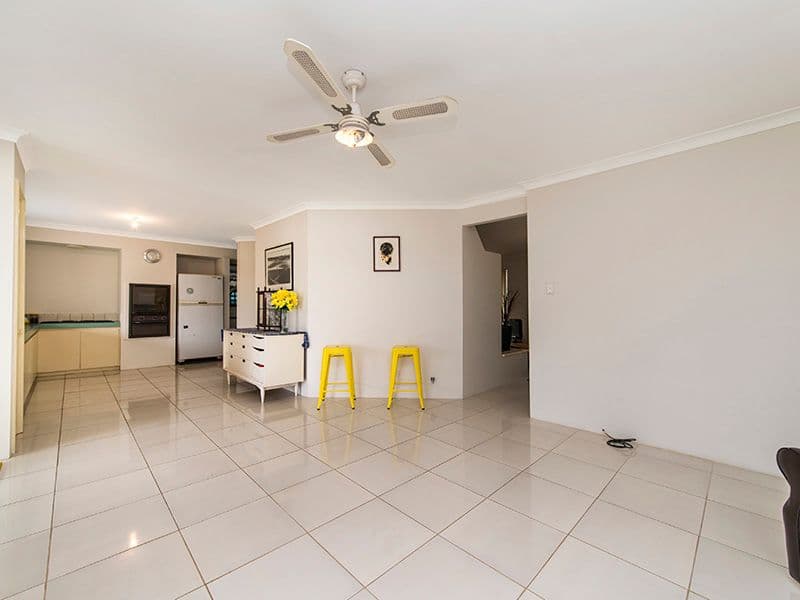 11 Norring Street, Cooloongup WA 6168, Cooloongup - Thumbnail 8