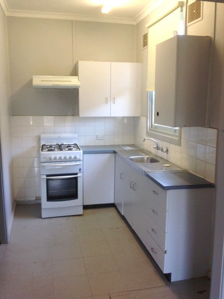 188 Thompson Street, Cootamundra NSW 2590, Cootamundra - Thumbnail 2