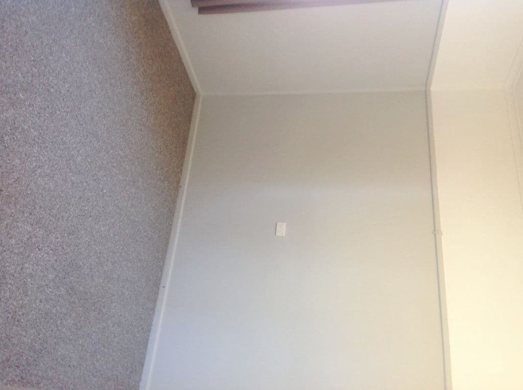 188 Thompson Street, Cootamundra NSW 2590, Cootamundra - Thumbnail 5