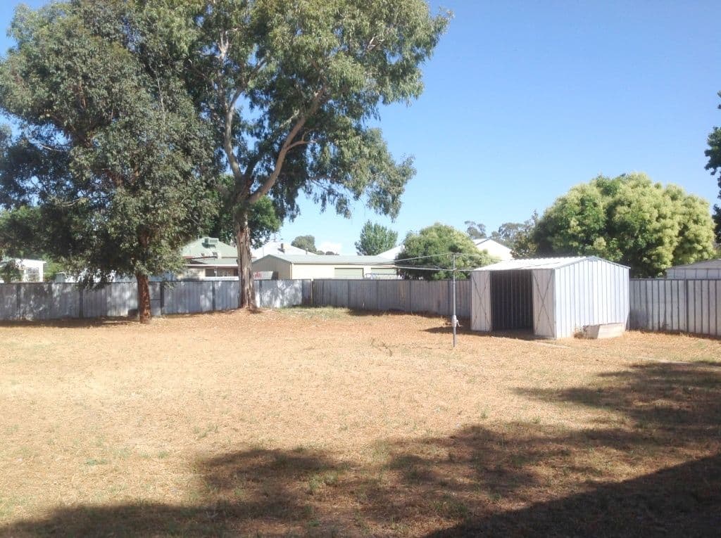 188 Thompson Street, Cootamundra NSW 2590, Cootamundra - Thumbnail 7