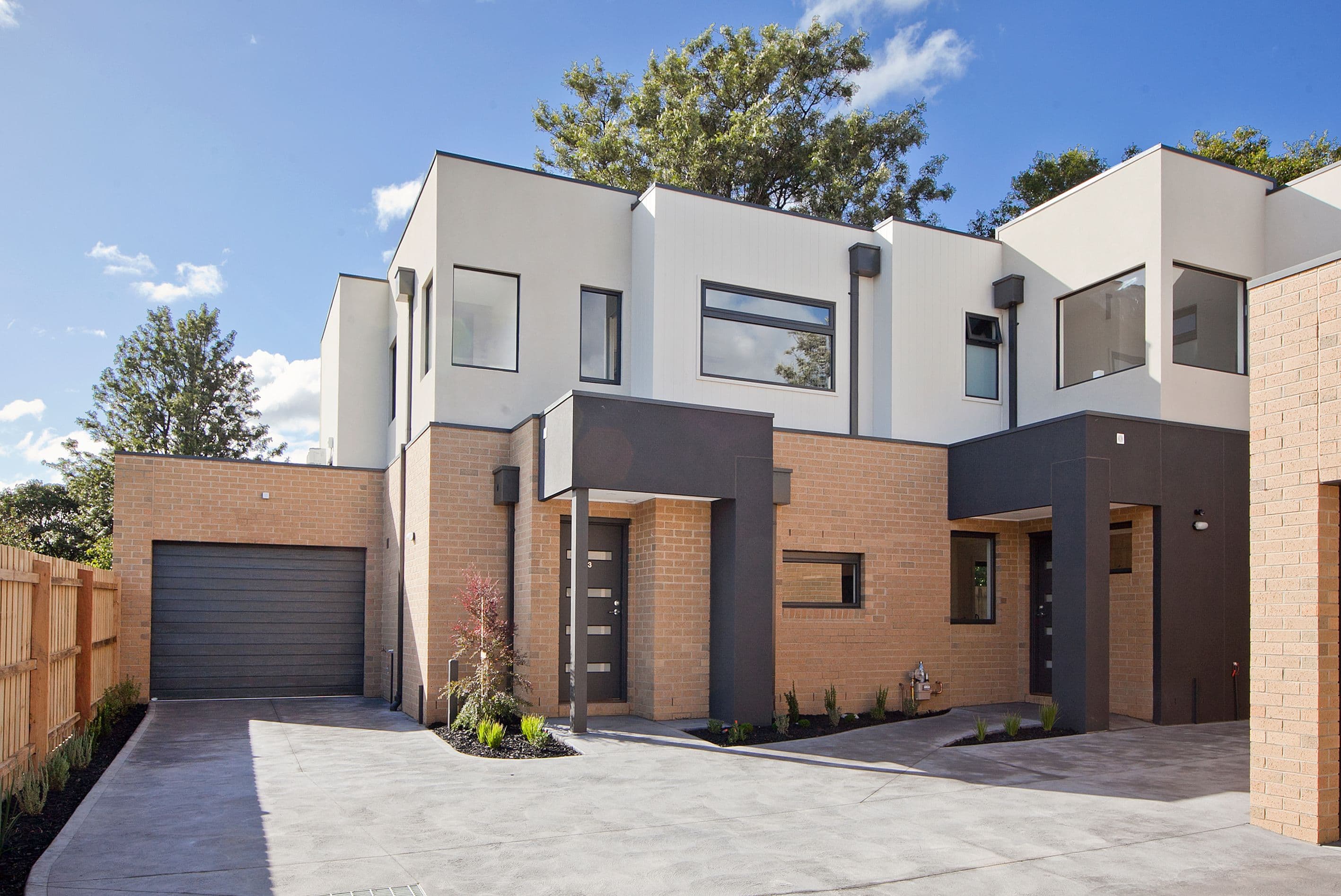 4 Elliot Street, Reservoir VIC 3073, Reservoir - Image 1