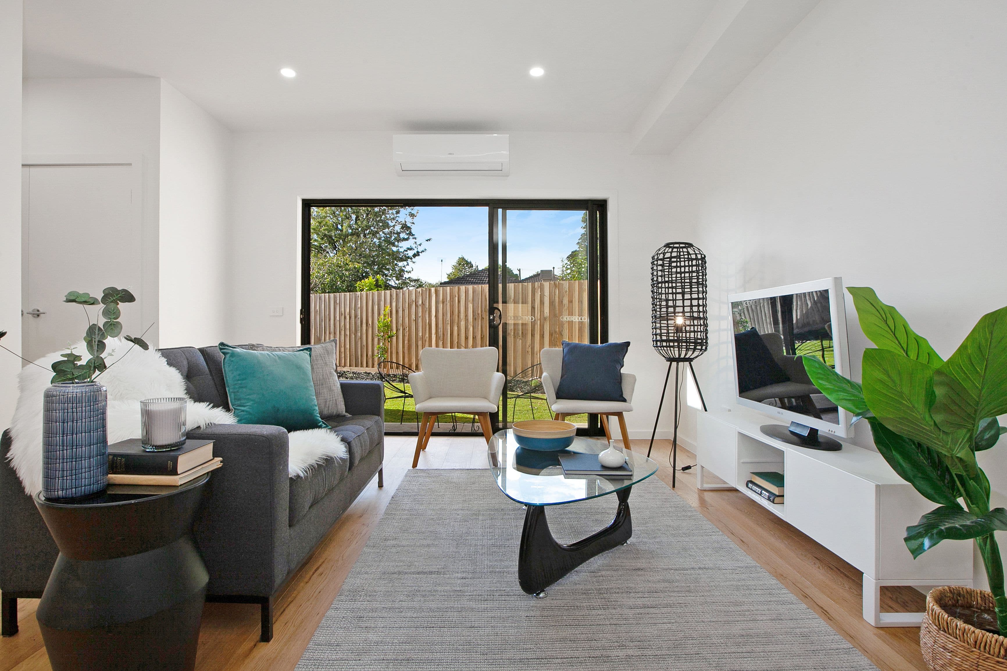 4 Elliot Street, Reservoir VIC 3073, Reservoir - Thumbnail 6