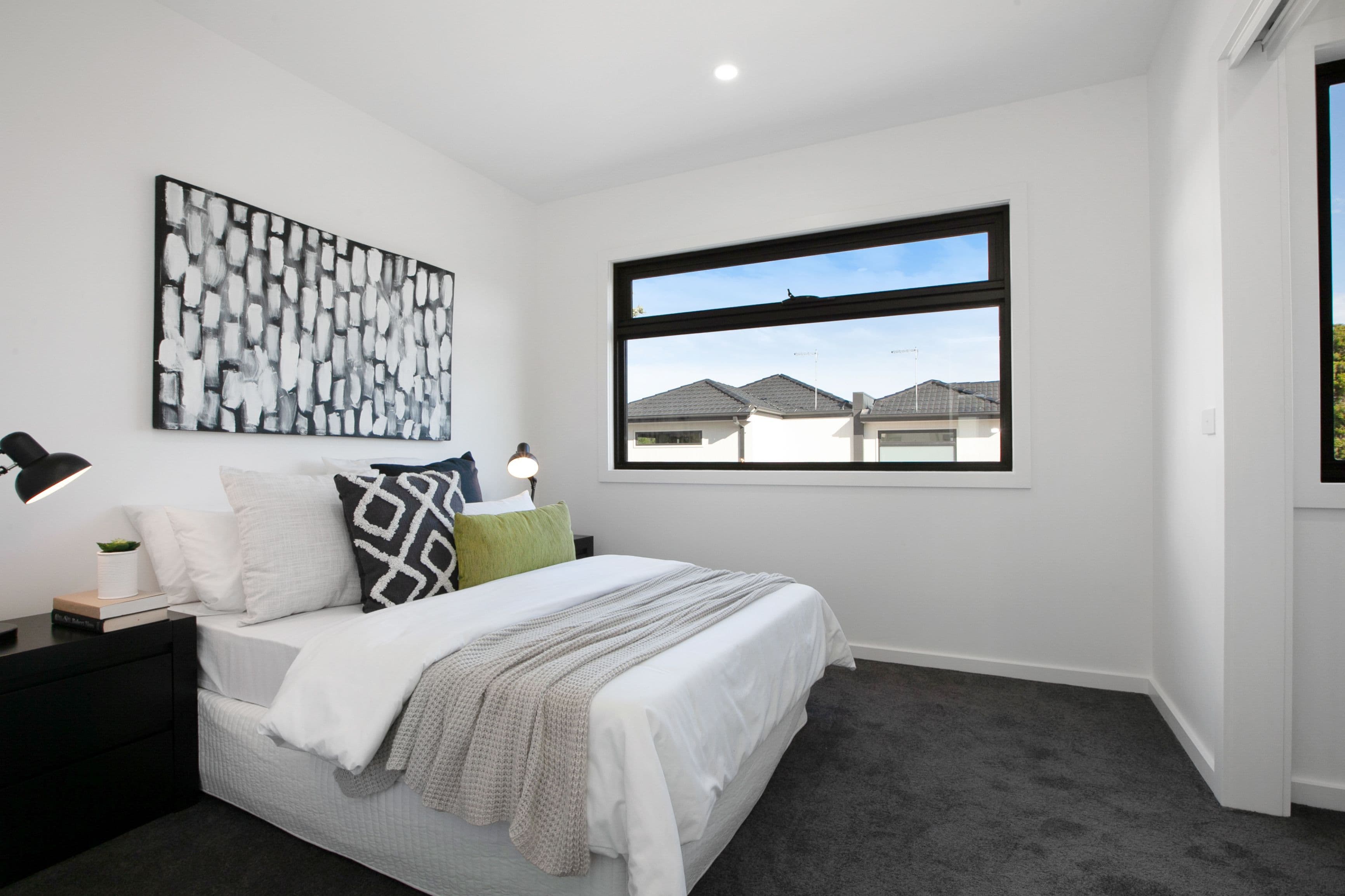 4 Elliot Street, Reservoir VIC 3073, Reservoir - Thumbnail 7