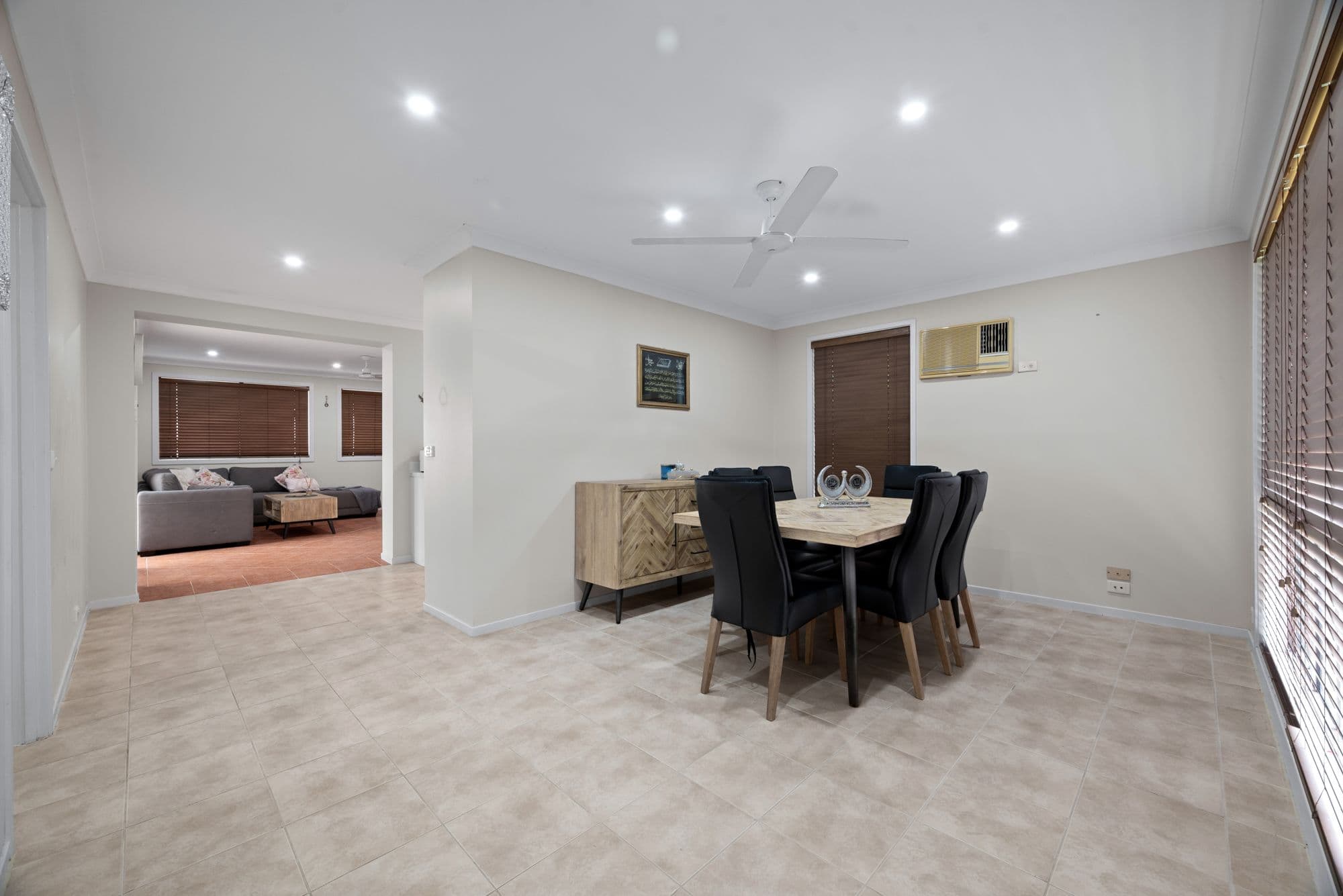 1 Sampson Place, Rosemeadow NSW 2560, Rosemeadow - Thumbnail 5