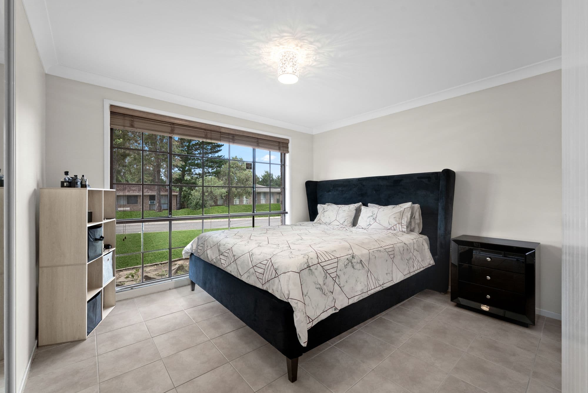 1 Sampson Place, Rosemeadow NSW 2560, Rosemeadow - Thumbnail 7