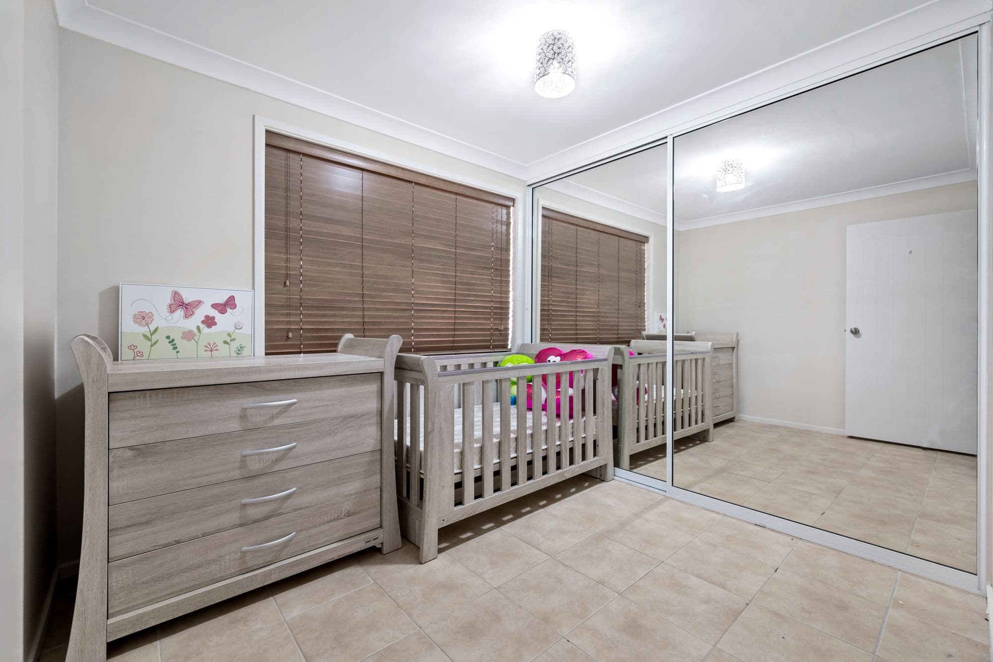 1 Sampson Place, Rosemeadow NSW 2560, Rosemeadow - Thumbnail 8