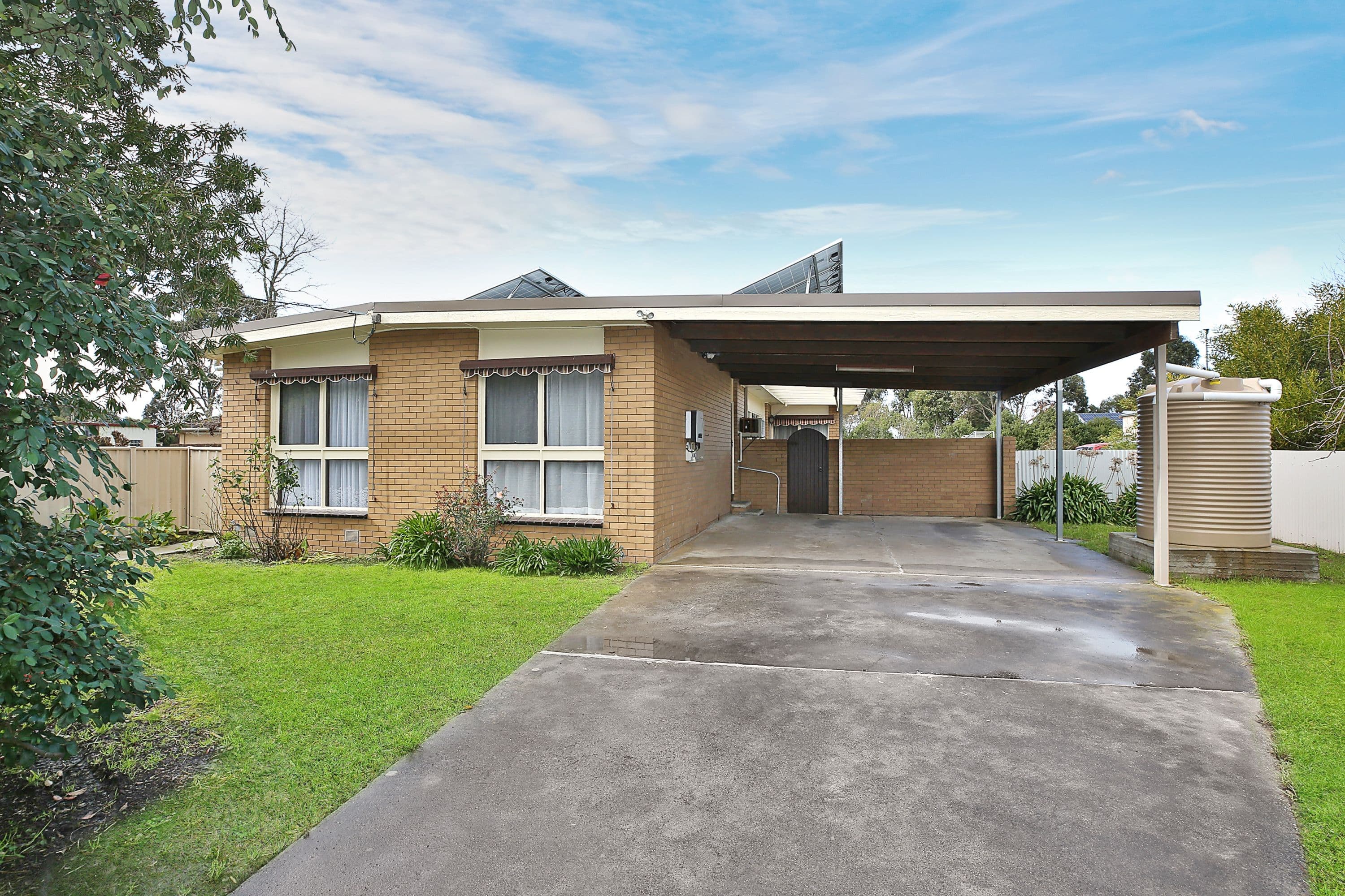 49 Roadknight Street, Birregurra VIC 3242, Birregurra - Image 1
