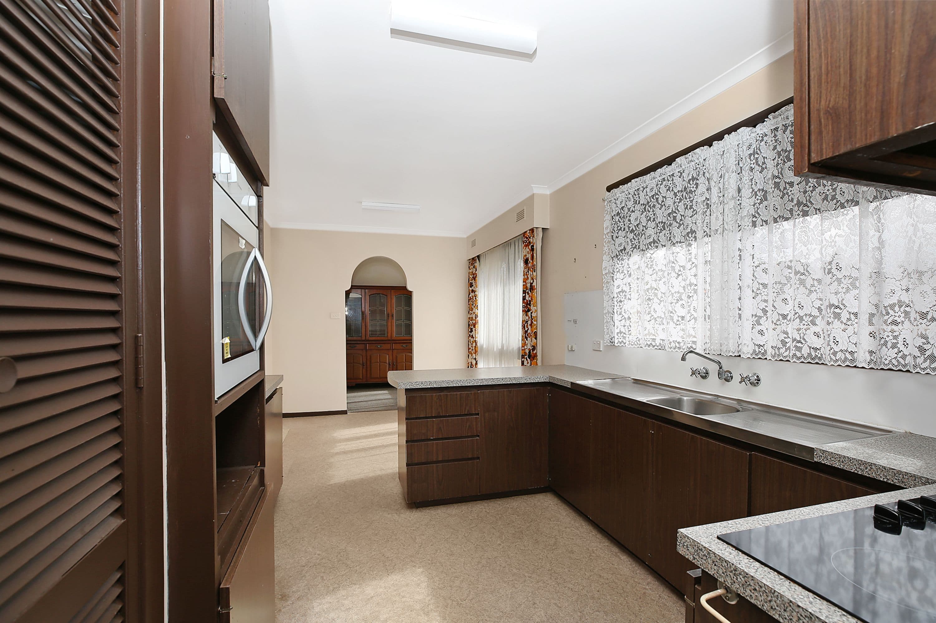 49 Roadknight Street, Birregurra VIC 3242, Birregurra - Thumbnail 2